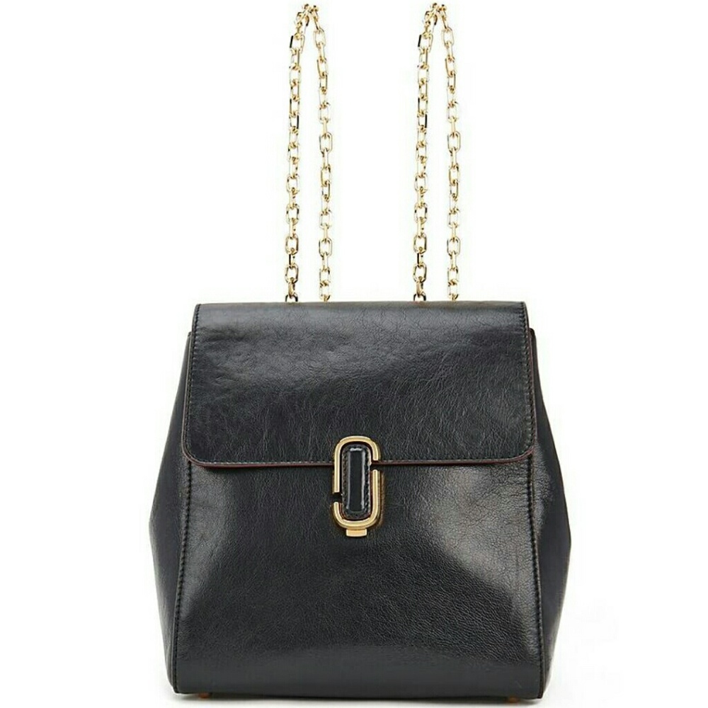 Marc Jacobs J, Marc. Backpack NWOT